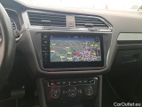  Volkswagen  Tiguan VOLKSWAGEN  Allspace 5p SUV 2.0 TDI 150 DSG7 Carat Exclusive #7