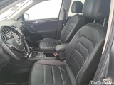  Volkswagen  Tiguan VOLKSWAGEN  Allspace 5p SUV 2.0 TDI 150 DSG7 Carat Exclusive #8
