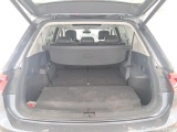  Volkswagen  Tiguan VOLKSWAGEN  Allspace 5p SUV 2.0 TDI 150 DSG7 Carat Exclusive #10