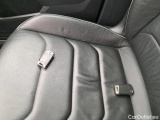  Volkswagen  Tiguan VOLKSWAGEN  Allspace 5p SUV 2.0 TDI 150 DSG7 Carat Exclusive #12