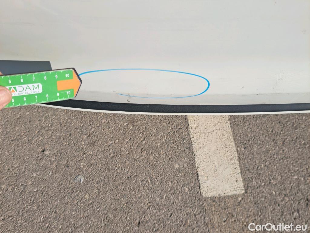  Fiat  500 FIAT  / 2015 / 3P / berlina con portón Pop 1.2 8v 51KW (69 CV) #39