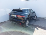  Jaguar  E-PACE JAGUAR  / 2017 / 5P / todoterreno 2.0D 110kW S 4WD Auto #2