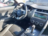  Jaguar  E-PACE JAGUAR  / 2017 / 5P / todoterreno 2.0D 110kW S 4WD Auto #3
