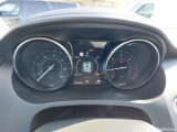  Jaguar  E-PACE JAGUAR  / 2017 / 5P / todoterreno 2.0D 110kW S 4WD Auto #4