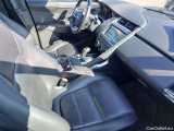  Jaguar  E-PACE JAGUAR  / 2017 / 5P / todoterreno 2.0D 110kW S 4WD Auto #6