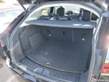  Jaguar  E-PACE JAGUAR  / 2017 / 5P / todoterreno 2.0D 110kW S 4WD Auto #8