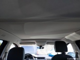  Jaguar  E-PACE JAGUAR  / 2017 / 5P / todoterreno 2.0D 110kW S 4WD Auto #10