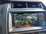  Jaguar  E-PACE JAGUAR  / 2017 / 5P / todoterreno 2.0D 110kW S 4WD Auto #11