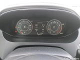 Jaguar  E-PACE JAGUAR  / 2017 / 5P / todoterreno 2.0P 147kW 4WD Auto #4