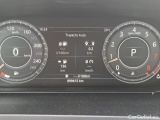  Jaguar  E-PACE JAGUAR  / 2017 / 5P / todoterreno 2.0P 147kW 4WD Auto #5