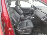  Jaguar  E-PACE JAGUAR  / 2017 / 5P / todoterreno 2.0P 147kW 4WD Auto #6