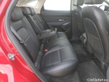  Jaguar  E-PACE JAGUAR  / 2017 / 5P / todoterreno 2.0P 147kW 4WD Auto #7