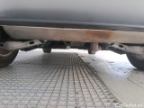  Jaguar  E-PACE JAGUAR  / 2017 / 5P / todoterreno 2.0P 147kW 4WD Auto #11