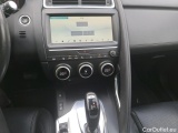  Jaguar  E-PACE JAGUAR  / 2017 / 5P / todoterreno 2.0P 147kW 4WD Auto #14