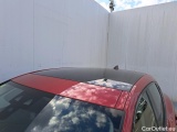  Jaguar  E-PACE JAGUAR  / 2017 / 5P / todoterreno 2.0P 147kW 4WD Auto #15
