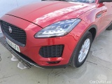  Jaguar  E-PACE JAGUAR  / 2017 / 5P / todoterreno 2.0P 147kW 4WD Auto #16