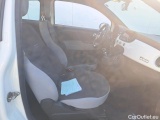  Fiat  500 FIAT  / 2015 / 3P / berlina con portón Pop 1.2 8v 51KW (69 CV) #6