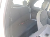  Fiat  500 FIAT  / 2015 / 3P / berlina con portón Pop 1.2 8v 51KW (69 CV) #7