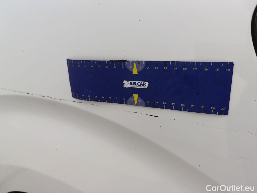 Peugeot  Expert Peugeot  Utility XL DC SNOECKS Premium 2.0 BlueHDi 120PK MAN6 4d #52