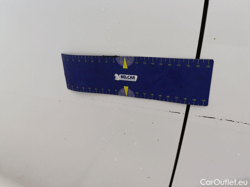 Peugeot  Expert Peugeot  Utility XL DC SNOECKS Premium 2.0 BlueHDi 120PK MAN6 4d #50