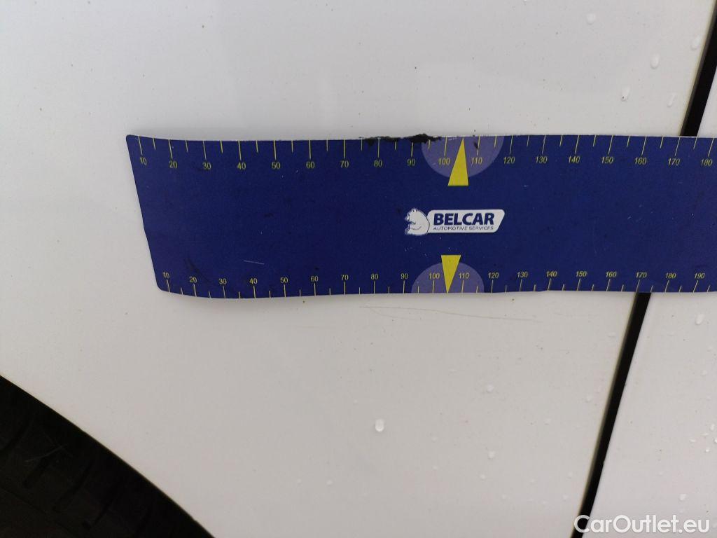 Peugeot  Expert Peugeot  Utility XL DC SNOECKS Premium 2.0 BlueHDi 120PK MAN6 4d #44