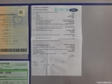 Ford  Galaxy Ford,  '15, Ford  2.0 TDCi 110kW S/S Aut. Titanium 5d 7pl #16