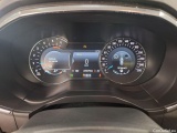 Ford  Galaxy Ford,  '15, Ford  2.0 TDCi 110kW S/S Aut. Titanium 5d 7pl #17