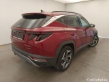  Hyundai  Tucson Hyundai  1.6 T-GDi Plug-in Hybrid 4x4 Shine 5d #2