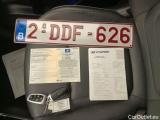  Hyundai  Tucson Hyundai  1.6 T-GDi Plug-in Hybrid 4x4 Shine 5d #4