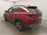  Hyundai  Tucson Hyundai  1.6 T-GDi Plug-in Hybrid 4x4 Shine 5d #7
