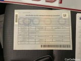  Hyundai  Tucson Hyundai  1.6 T-GDi Plug-in Hybrid 4x4 Shine 5d #12