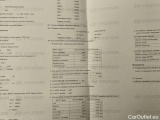  Hyundai  Tucson Hyundai  1.6 T-GDi Plug-in Hybrid 4x4 Shine 5d #13