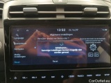  Hyundai  Tucson Hyundai  1.6 T-GDi Plug-in Hybrid 4x4 Shine 5d #15