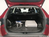  Hyundai  Tucson Hyundai  1.6 T-GDi Plug-in Hybrid 4x4 Shine 5d #16