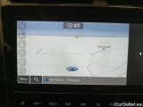  Hyundai  Tucson Hyundai  1.6 T-GDi Plug-in Hybrid 4x4 Shine 5d #14