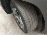  Hyundai  Tucson Hyundai  1.6 T-GDi Plug-in Hybrid 4x4 Shine 5d #19
