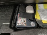  Hyundai  Tucson Hyundai  1.6 T-GDi Plug-in Hybrid 4x4 Shine 5d #18