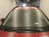  Hyundai  Tucson Hyundai  1.6 T-GDi Plug-in Hybrid 4x4 Shine 5d #20