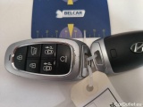  Hyundai  Tucson Hyundai  1.6 T-GDi Plug-in Hybrid 4x4 Shine 5d #23