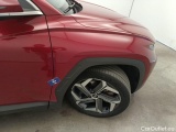  Hyundai  Tucson Hyundai  1.6 T-GDi Plug-in Hybrid 4x4 Shine 5d #27
