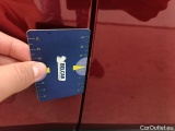  Hyundai  Tucson Hyundai  1.6 T-GDi Plug-in Hybrid 4x4 Shine 5d #30