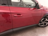  Hyundai  Tucson Hyundai  1.6 T-GDi Plug-in Hybrid 4x4 Shine 5d #29