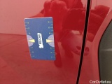  Hyundai  Tucson Hyundai  1.6 T-GDi Plug-in Hybrid 4x4 Shine 5d #31