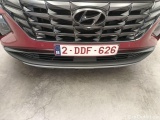  Hyundai  Tucson Hyundai  1.6 T-GDi Plug-in Hybrid 4x4 Shine 5d #35