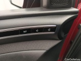  Hyundai  Tucson Hyundai  1.6 T-GDi Plug-in Hybrid 4x4 Shine 5d #39