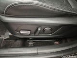  Hyundai  Tucson Hyundai  1.6 T-GDi Plug-in Hybrid 4x4 Shine 5d #40