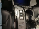  Hyundai  Tucson Hyundai  1.6 T-GDi Plug-in Hybrid 4x4 Shine 5d #42