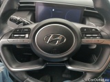  Hyundai  Tucson Hyundai  1.6 T-GDi Plug-in Hybrid 4x4 Shine 5d #41