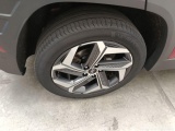  Hyundai  Tucson Hyundai  1.6 T-GDi Plug-in Hybrid 4x4 Shine 5d #47