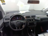  Volkswagen  Caddy Volkswagen  Maxi 2.0 CRTDi 75kW SCR BMT DSG MX Trendline dubbele cabine 5d #3
